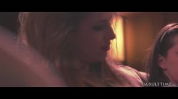 'Sisters' screenshot nº 25