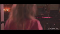 'Sisters' screenshot nº 17