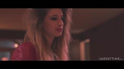 'Sisters' screenshot nº 18
