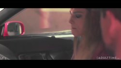 'Sisters' screenshot nº 2