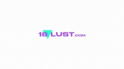 Captura de '18Lust Volume 7' nº 64