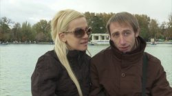 'Hot Like Spanish Pepper' screenshot nº 36