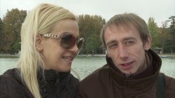 'Hot Like Spanish Pepper' screenshot nº 37