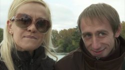 'Hot Like Spanish Pepper' screenshot nº 38