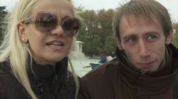 'Hot Like Spanish Pepper' screenshot nº 39