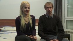 'Hot Like Spanish Pepper' screenshot nº 40