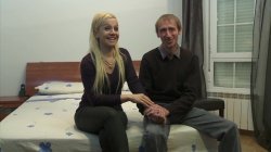 'Hot Like Spanish Pepper' screenshot nº 41