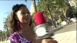 'Hot Like Spanish Pepper' screenshot nº 7