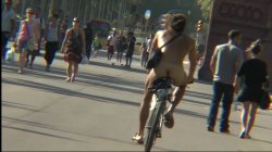'Hot Like Spanish Pepper' screenshot nº 8