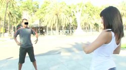 'Hot Like Spanish Pepper' screenshot nº 9