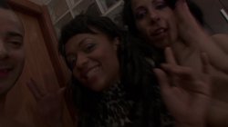 'Hot Like Spanish Pepper' screenshot nº 103