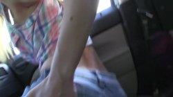'Hot Like Spanish Pepper' screenshot nº 106