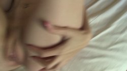 'Hot Like Spanish Pepper' screenshot nº 126