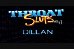 'Throat Sluts #4' screenshot nº 94