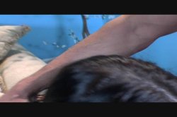 'Throat Sluts #4' screenshot nº 102