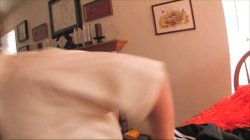 'Big Ass Babes 10' screenshot nº 47