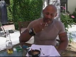 Captura de 'My Thick Black Ass #20' nº 47