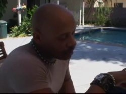 Captura de 'My Thick Black Ass #20' nº 49