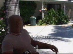 Captura de 'My Thick Black Ass #20' nº 51