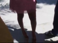 Captura de 'My Thick Black Ass #20' nº 52
