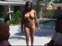 Captura de 'My Thick Black Ass #20' nº 54