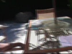 Captura de 'My Thick Black Ass #20' nº 60