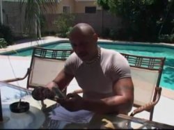 Captura de 'My Thick Black Ass #20' nº 6