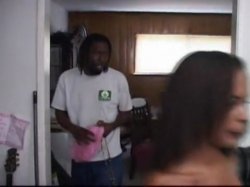 Captura de 'My Thick Black Ass #20' nº 65