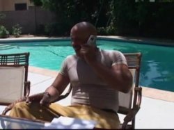 Captura de 'My Thick Black Ass #20' nº 9