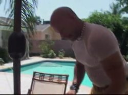 Captura de 'My Thick Black Ass #20' nº 11