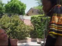 Captura de 'My Thick Black Ass #20' nº 132