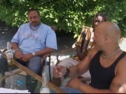 Captura de 'My Thick Black Ass #20' nº 137
