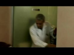 'Infirmieres De Charme (Nurse Treats)' screenshot nº 40
