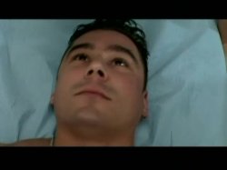 'Infirmieres De Charme (Nurse Treats)' screenshot nº 4