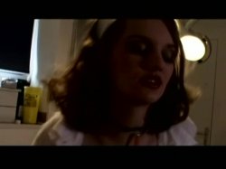 'Infirmieres De Charme (Nurse Treats)' screenshot nº 45