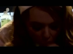 'Infirmieres De Charme (Nurse Treats)' screenshot nº 48