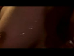'Infirmieres De Charme (Nurse Treats)' screenshot nº 50