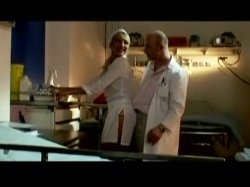 'Infirmieres De Charme (Nurse Treats)' screenshot nº 55