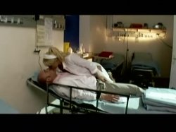 'Infirmieres De Charme (Nurse Treats)' screenshot nº 59