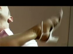 'Infirmieres De Charme (Nurse Treats)' screenshot nº 74