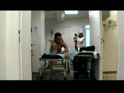 'Infirmieres De Charme (Nurse Treats)' screenshot nº 8