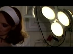 'Infirmieres De Charme (Nurse Treats)' screenshot nº 112