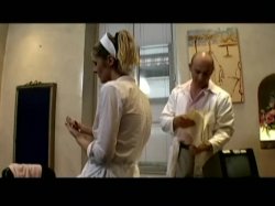 'Infirmieres De Charme (Nurse Treats)' screenshot nº 120