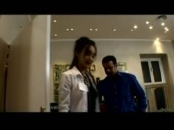 'Infirmieres De Charme (Nurse Treats)' screenshot nº 12