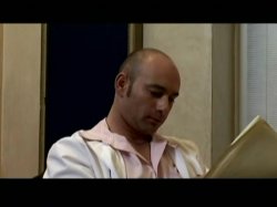 'Infirmieres De Charme (Nurse Treats)' screenshot nº 121