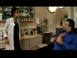 'Infirmieres De Charme (Nurse Treats)' screenshot nº 13