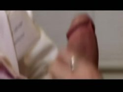 'Infirmieres De Charme (Nurse Treats)' screenshot nº 133