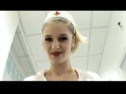'Infirmieres De Charme (Nurse Treats)' screenshot nº 3