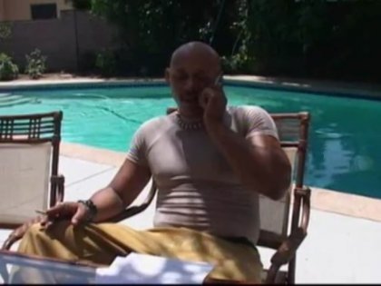 Scene 1