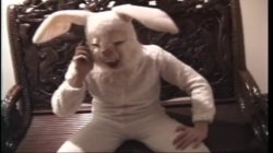 'Cellar Dweller 4' screenshot nº 2